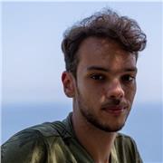 Lezioni di Inglese per scuole medie e superiori